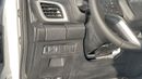 Isuzu D-MAX STD ISUZU/D-MAX/1.9 DIESEL Double Cabin 4x4, Alloy Wheel, Automatic