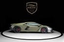 لامبورغيني ريفويلتو STD 6.5L V12 Hybrid