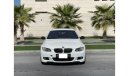 بي أم دبليو 330 BMW 330i || GCC || Hard Top Convertible || Very Well Maintained