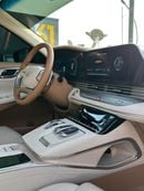 هيونداي أزيرا