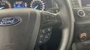 Ford Edge 2.0 ECOBOOST AUTO SE 4WD | Guaranteed Warranty | 0 Down Payment