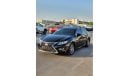 Lexus ES 300 LEXUS ES300H FULL OPTION CLEAN CAR