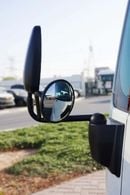 Toyota Coaster COASTER DIESEL 4.0L 2025