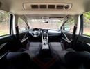 Mitsubishi Xpander MEDIUM LINE Mid 1.5L Mitsubishi Xpander | 1.5 L | 2024 | GCC | Accident-Free |  In Excellent Conditi
