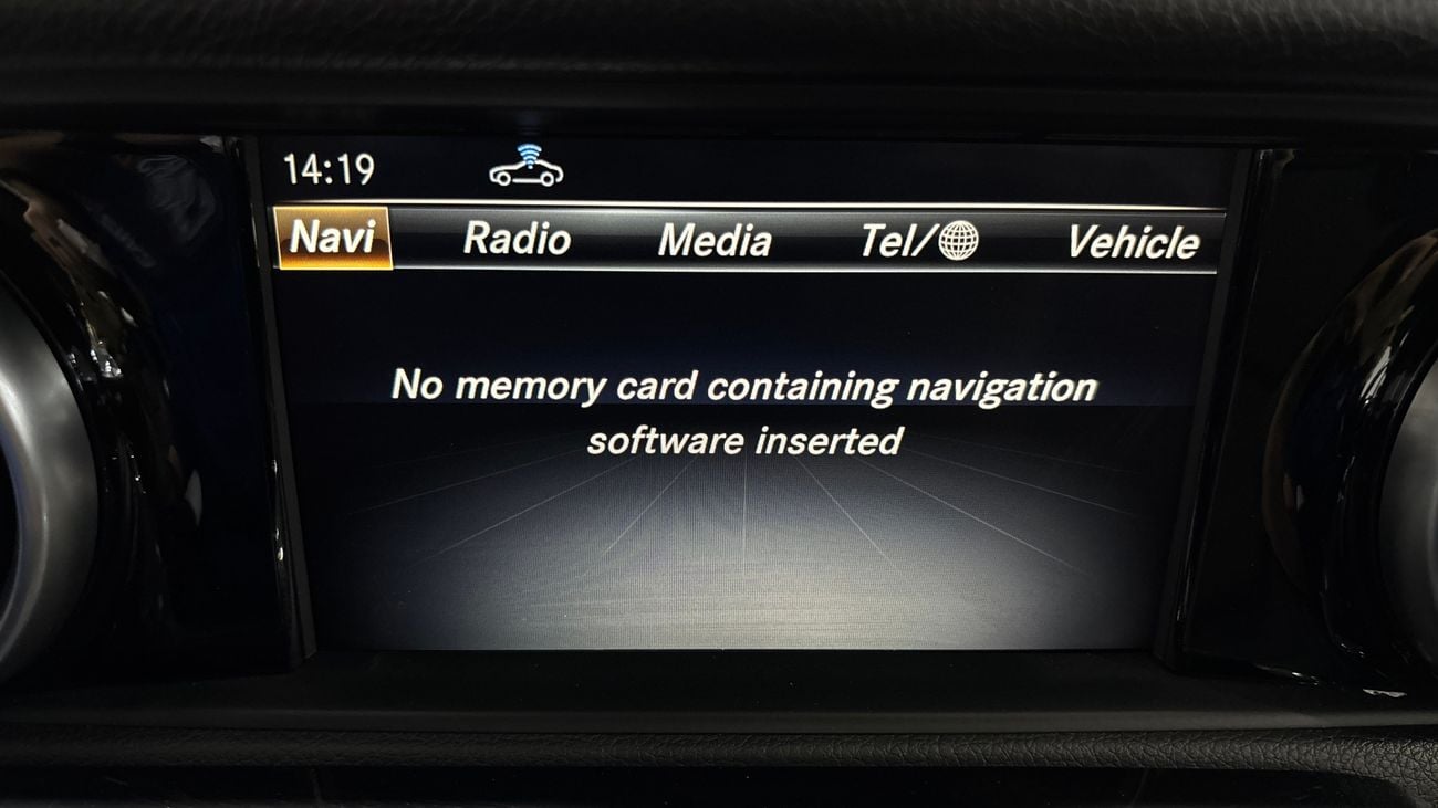 Mercedes Benz SLC200 2019 AMG LINE | AED 1324/Month | 0 DP | 30 Day Return | Warranty | Service History