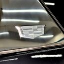 Cadillac Escalade Premium Luxury 6.2L 4WD Premium Luxury