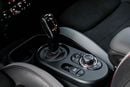 Mini Cooper John Cooper Works Cooper JCW | 2,057 P.M | 0% Downpayment | MINI History!