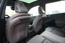 بي أم دبليو X3 HOT OFFER - BMW X3 XDRIVE 25L 2025 - LUXURY PACKAGE