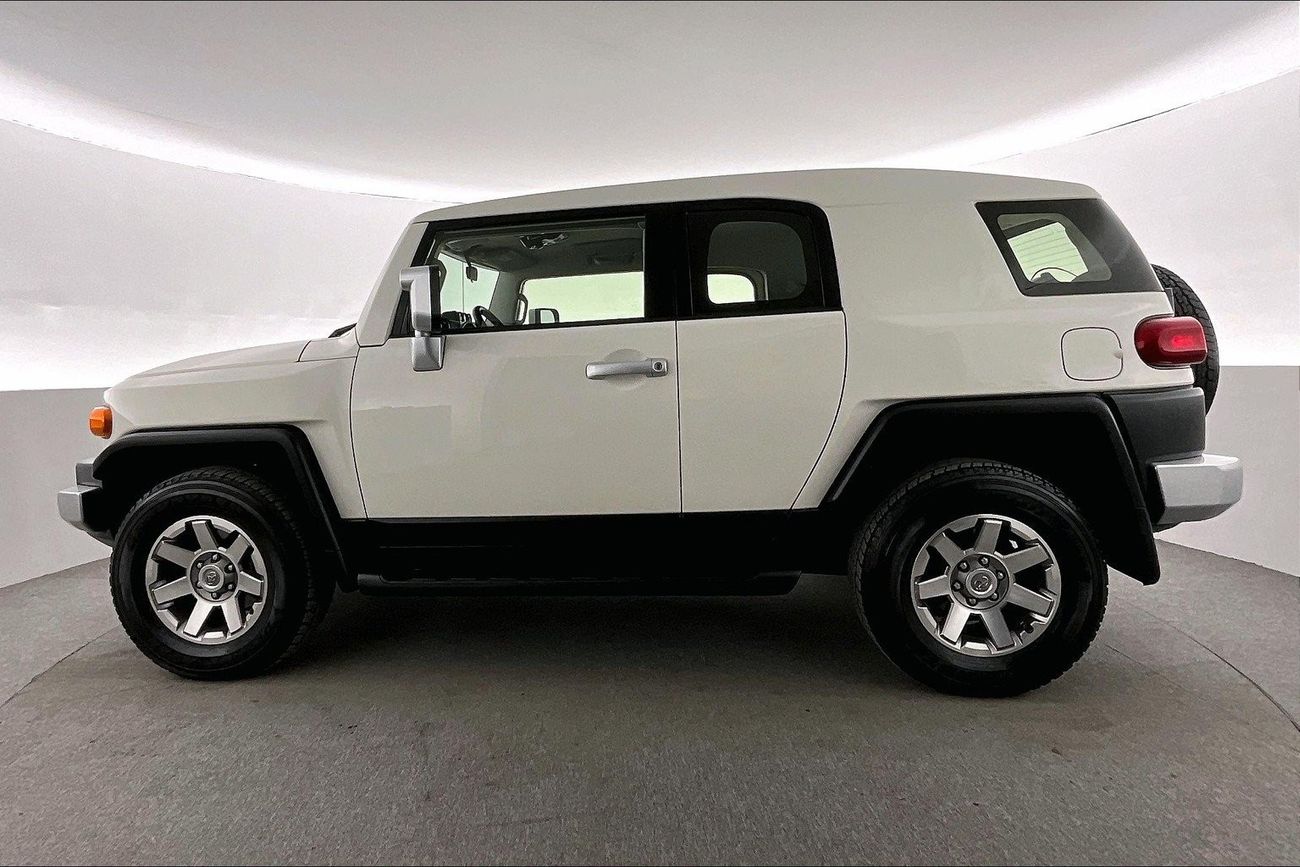 نيسان ماكسيما SR | شامل الضمان | 0 ﺪﻔﻋﺓ ﺃﻮﻟﻯ