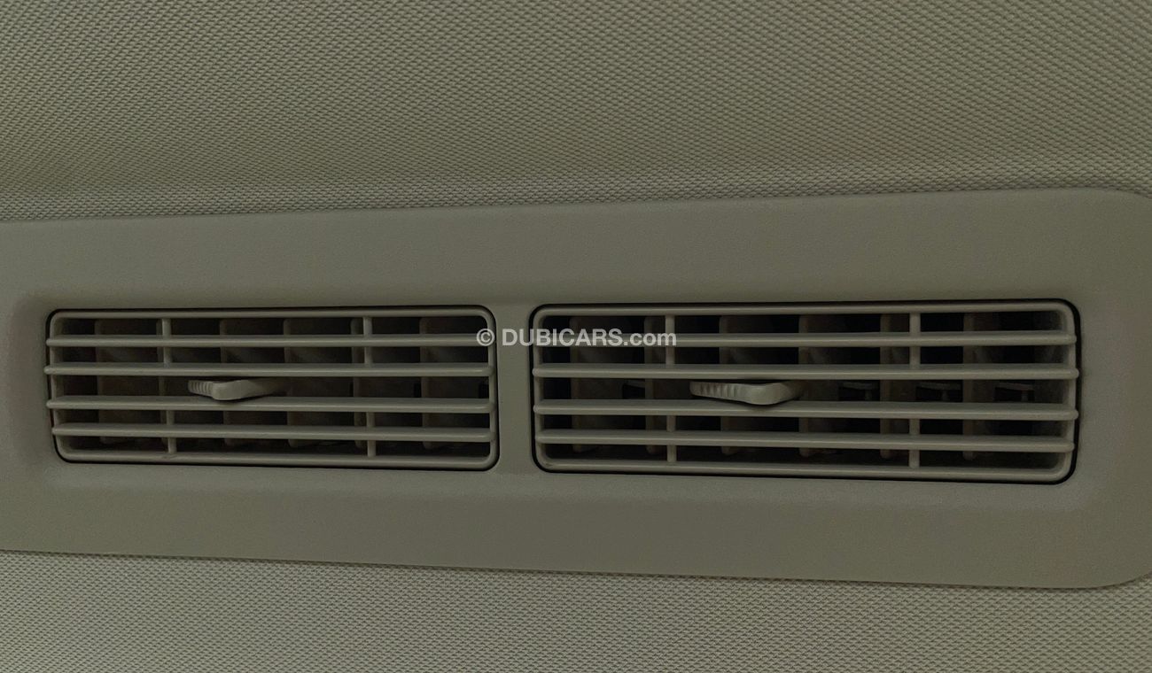 Nissan Patrol LE T2 5.6 | Zero Down Payment | Free Home Test Drive