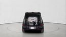 Jetour T2 LUX | Guaranteed Warranty | 0 Down Payment