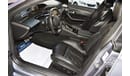 Peugeot 508 AED 1439 PM | 1.6L GT LINE GCC AGENCY WARRANTY AND SERVICE CONT UP TO 2026 OR 100K KM
