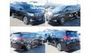 Toyota Alphard AGH30W