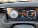Hyundai Tucson PREMIUM PLUS