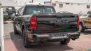 RAM 1500 LIMITED NIGHT EDITION LIMITED 3.0L