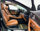 Mercedes Benz E300 AVANTGARDE SPORT 2019 Mercedes Benz E300, Warranty, Full Service History, Fully Loaded, Excellent Condition, GCC