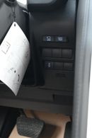 Toyota Land Cruiser VX 3.3L TOYOTA LAND CRUISER 300 VXR V6 3.3L DIESEL TWIN TURBO AUTOMATIC TRANSMISSION