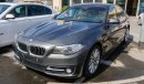 BMW 520i i