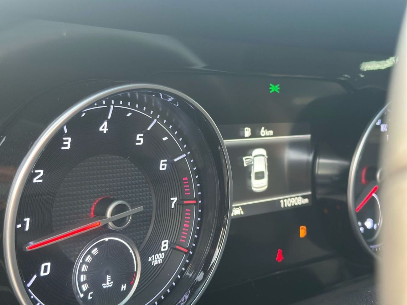 Hyundai Grandeur HYUNDAI GRANDEUR 2022