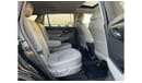 Toyota Highlander 2021 TOYOTA HIGHLANDER XLE 3.5L V6 AWD /