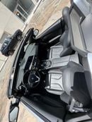 BMW Z4 sDrive 30i