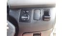 Toyota Hiace Hiace Commuter RIGHT HAND DRIVE (Stock no PM 265 )