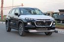Suzuki Grand Vitara 2024 Model Grand Vitara 1.5L Hybrid 2WD GLX