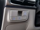 Hyundai Tucson Premium 1.6L