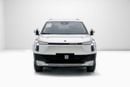 Nammi 06 EV - Silver Inside Grey | Export Only