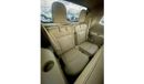 تويوتا هايلاندر 2012 Toyota Highlander Limited Edition Full Option - 3.5L V6 AWD 4x4 - 7 Seater Electric Seats - Rea