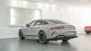 مرسيدس بنز GT 63 S V8 BITURBO E PERFORMANCE