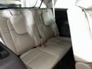 Lincoln Aviator RESERVE 3.0L AVI322  AL TAYER MOTORS / AL QOUZ SHOWROOM