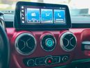 بايك BJ40 بلس CHAMPION