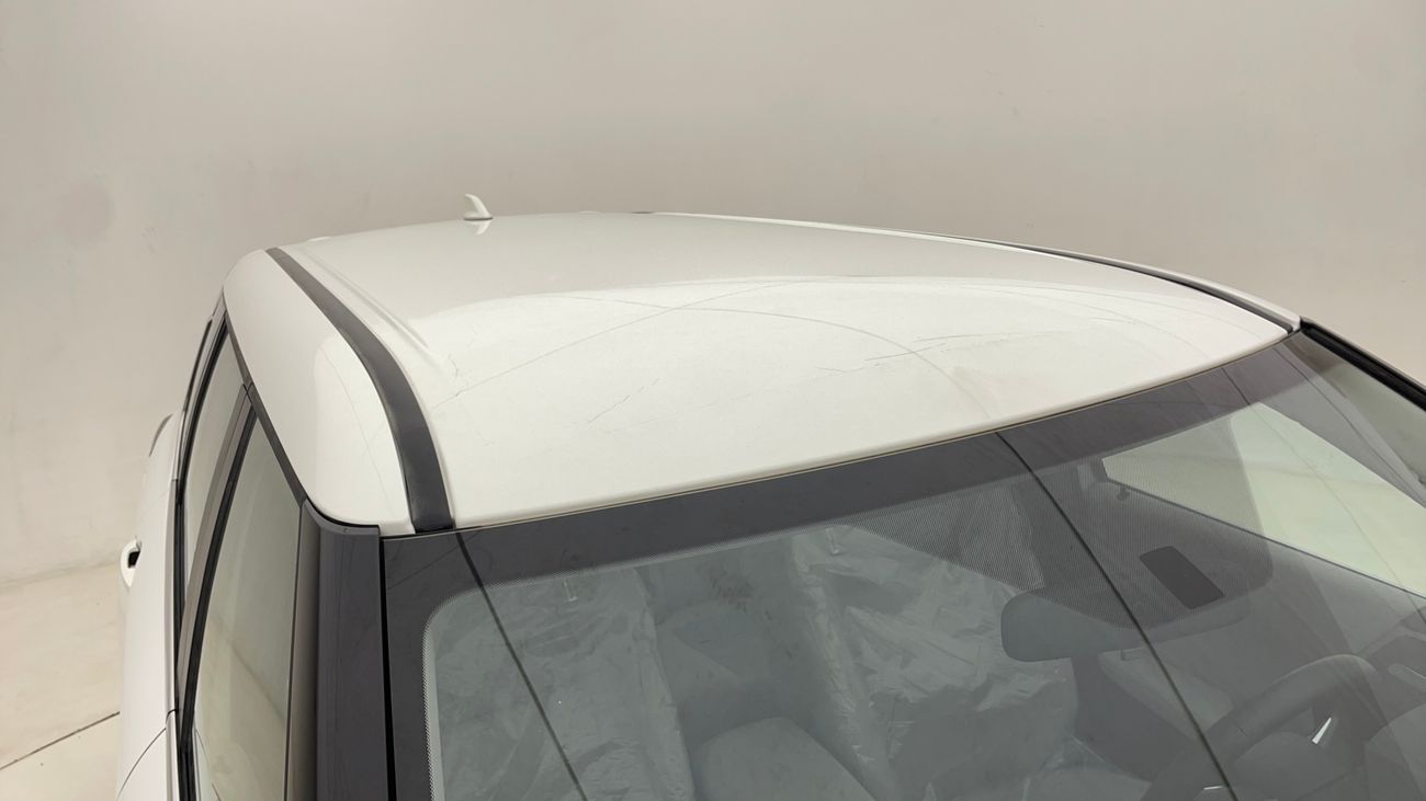 Mitsubishi Outlander MIDLINE 2.5 | Zero Down Payment | Home Test Drive