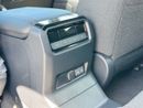 Toyota Prado TXL1 2.4L Turbo PTR A/T // 2025 // STD with Cool Box , Sunroof , DVD&Back Camera // Special Offer //