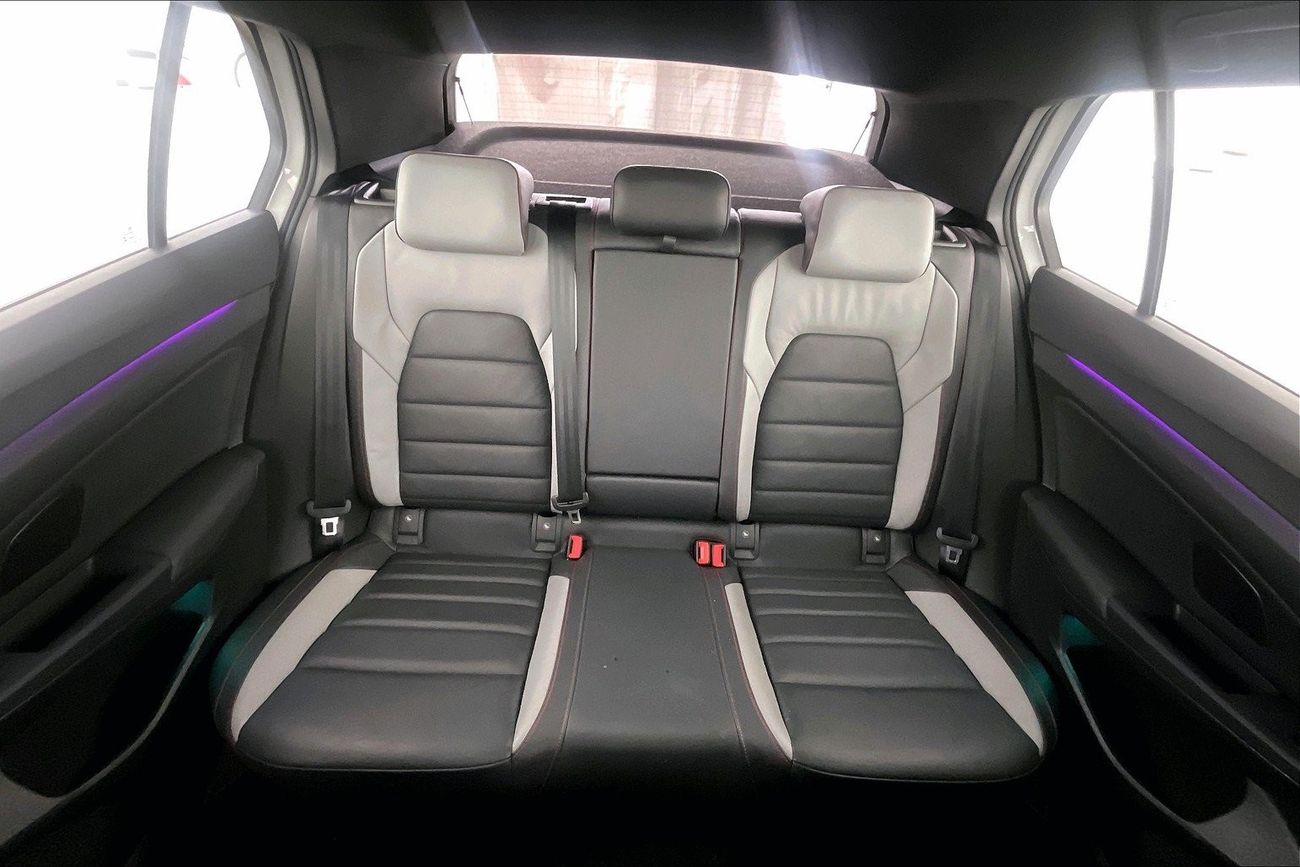 Kia Pegas LX | Guaranteed Warranty | 0 Down Payment