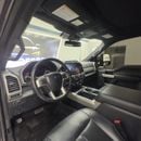 Ford F-550