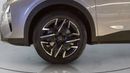 Peugeot 3008 ALLURE | Guaranteed Warranty | 0 Down Payment