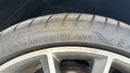 مرسيدس بنز E300 Premium 2.0L
