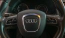 Audi Q5 3.2 quattro