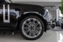 Land Rover Range Rover Land Rover | Range Rover | Autobiography P530 | GCC | VIPSeat | Automatic side steps | 2026 (EXPORT)
