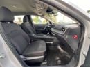 Nissan Kicks S 1.6L