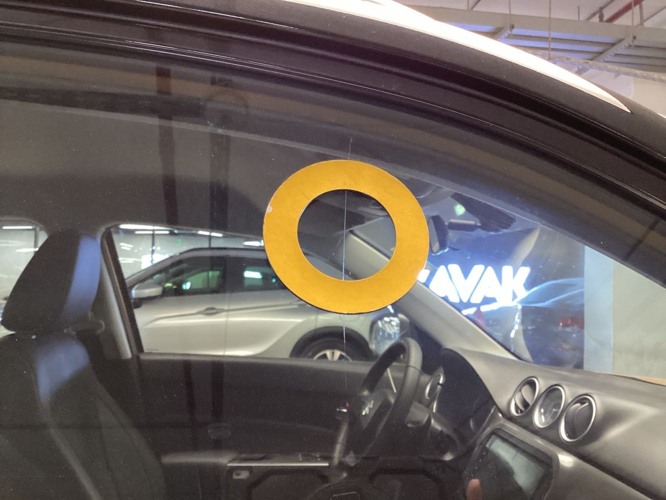 Nissan XTerra Titanium | Guaranteed Warranty | 0 Down Payment