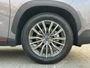 Jetour Dashing LUXURY | Good Condition | AED 1,300 monthly