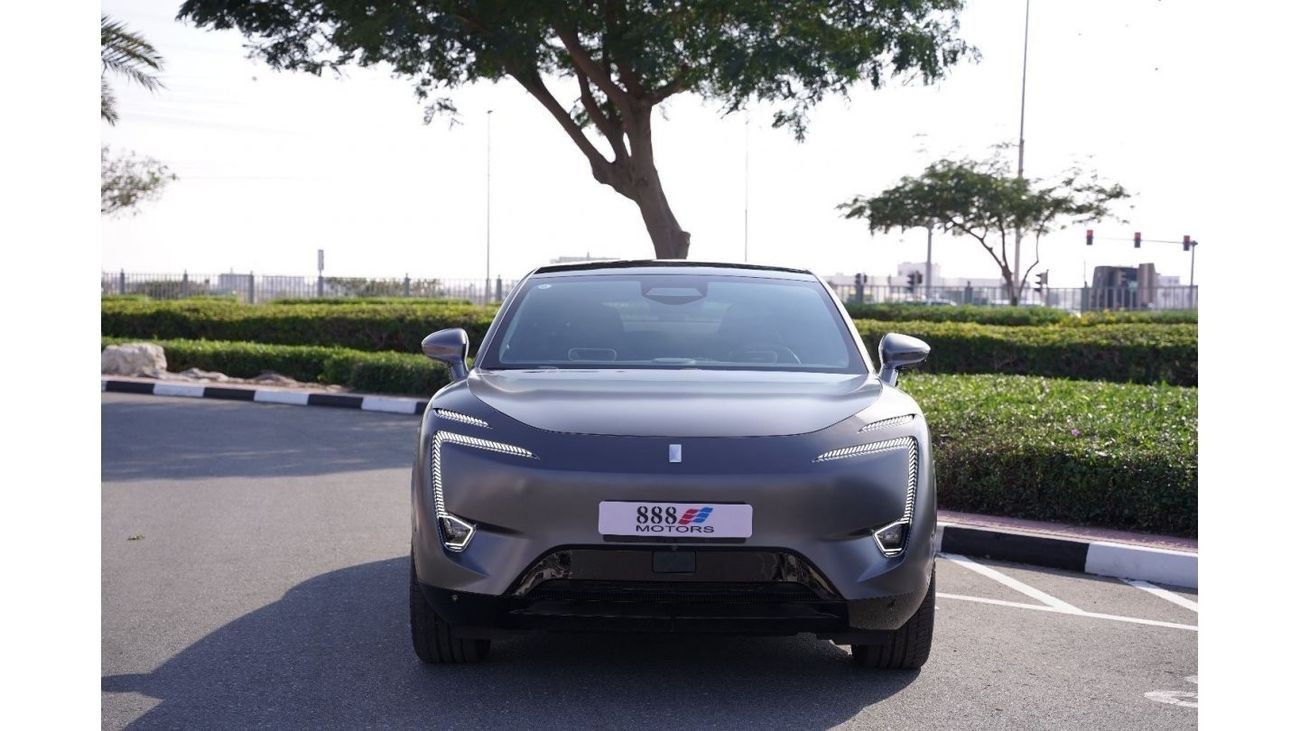 أفاتر 11 2023 افاتار الترا بريميوم ايديشن دفع رباعي