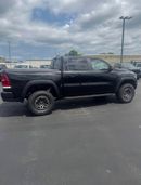 Dodge RAM TRX SRT 6,2 L 777HP FULL M
