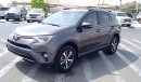 تويوتا راف ٤ TOYOTA RAV4 FULL OPTION