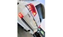 Toyota Land Cruiser 5.7 full option vxr grand tuning