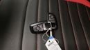 Ford Edge 2.0 ECOBOOST SEL 4WD AUTO CONV PKG | Guaranteed Warranty | 0 Down Payment