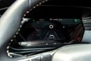 كايي X7 All Wheel Drive